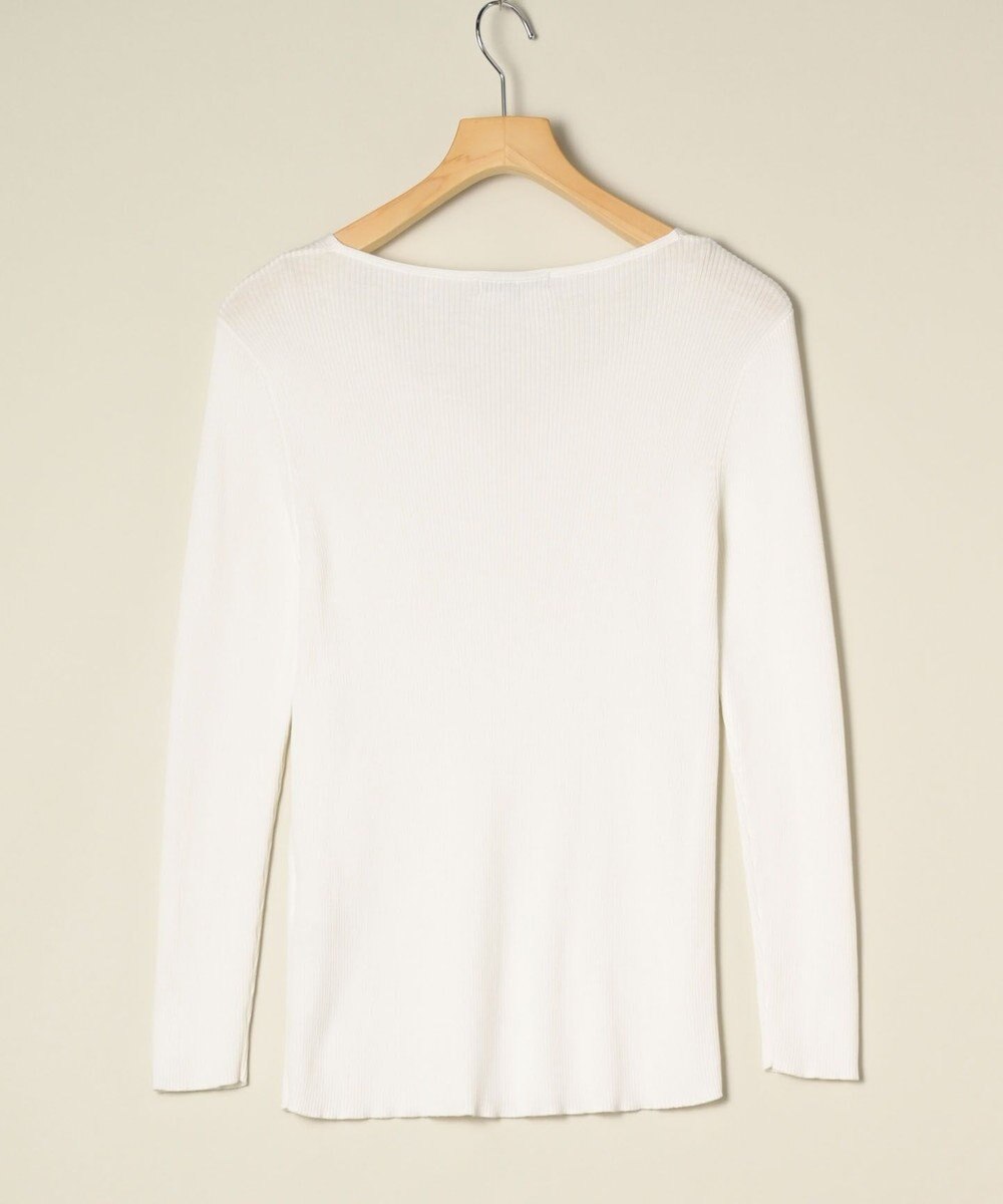 ONWARD Reuse Park 【ICB】ニット春夏 