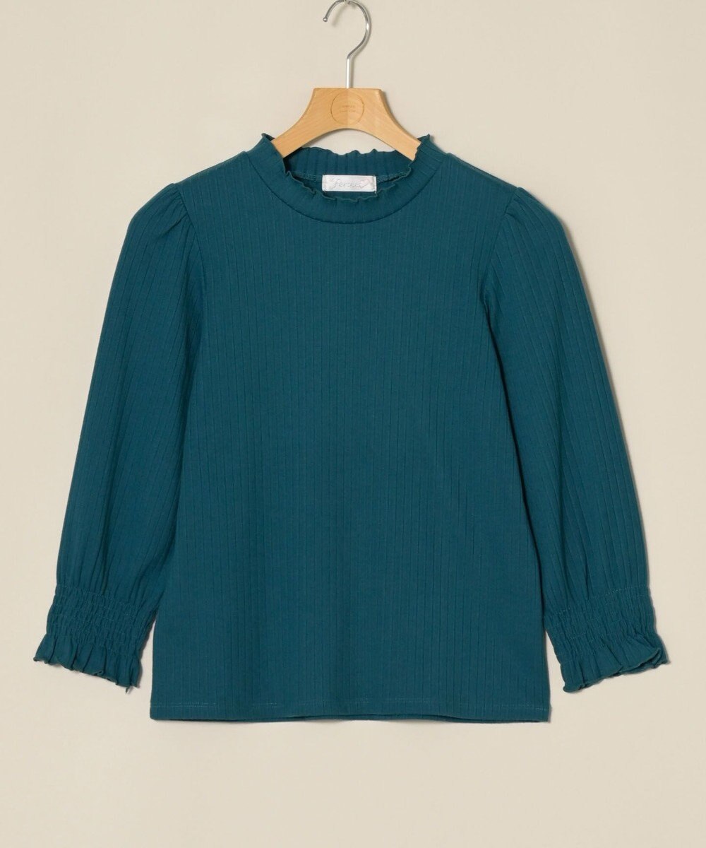 ONWARD Reuse Park 【Feroux】カットソー春夏 