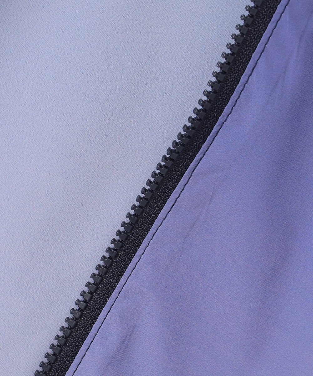 23区GOLF 【MEN】【撥水・ストレッチ】ライトブルゾン 