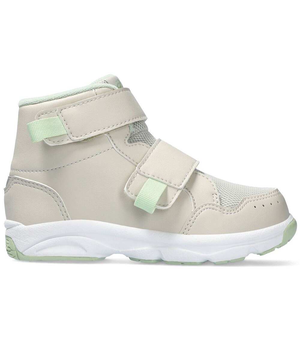 ASICS WALKING GD.WALKER[R]MINI HI 2 