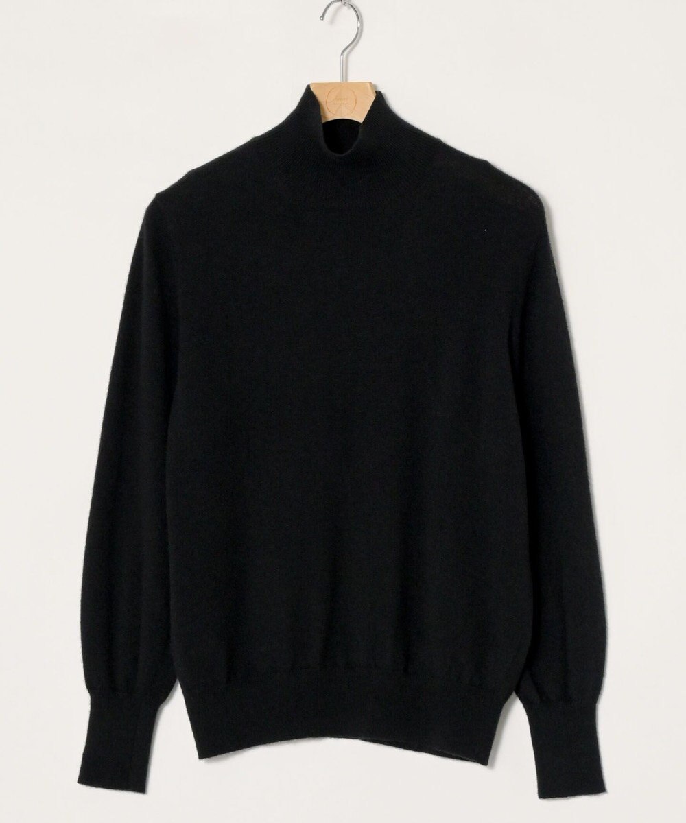 ONWARD Reuse Park 【23区】ニット秋冬 