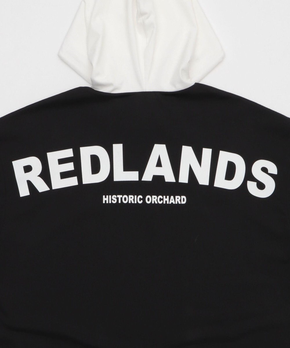 WEGO 【接触冷感/ユニセックス着用ITEM】エンボスロゴグラフィックTPK（SS） 