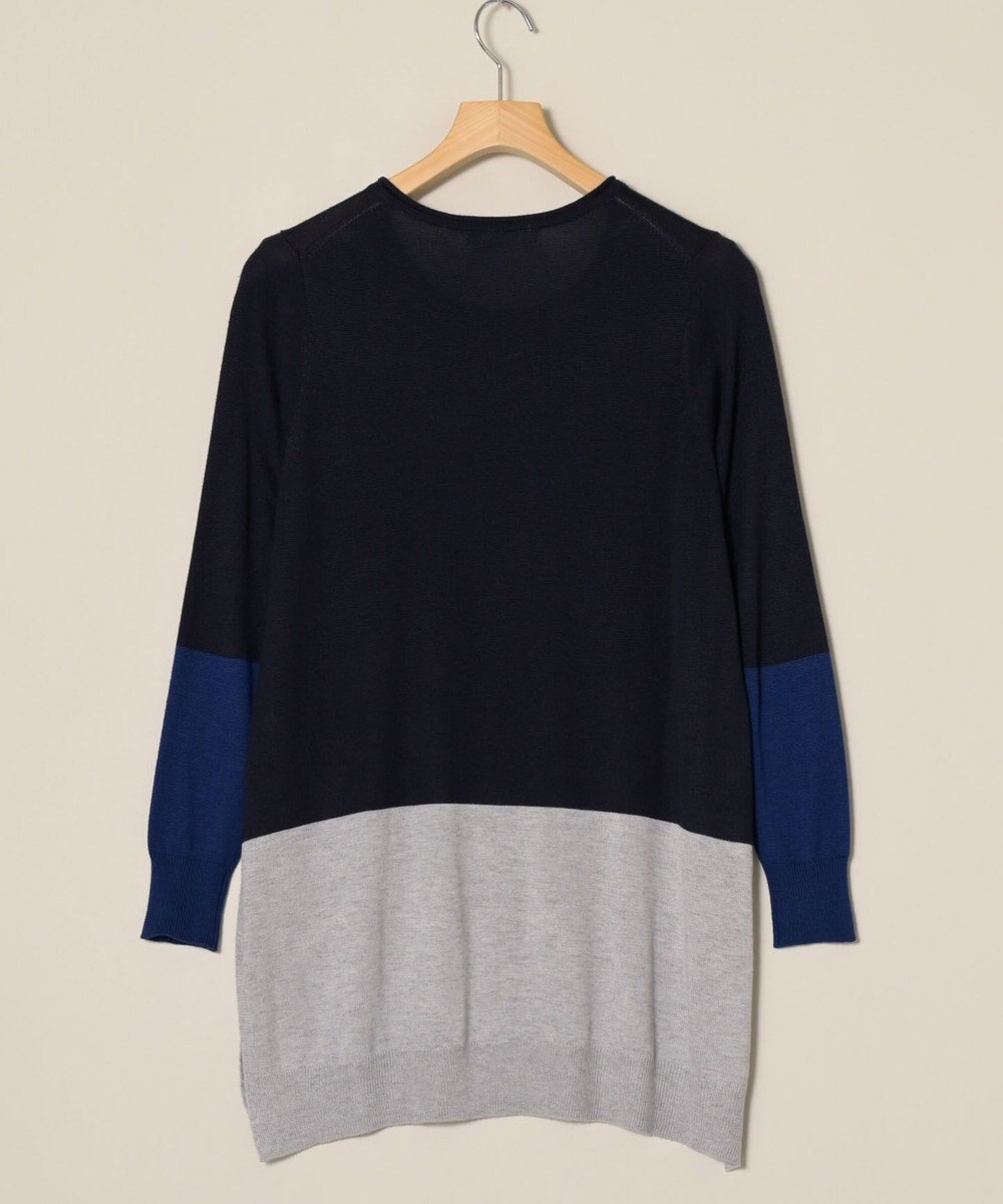 ONWARD Reuse Park 【自由区】ニット春夏 