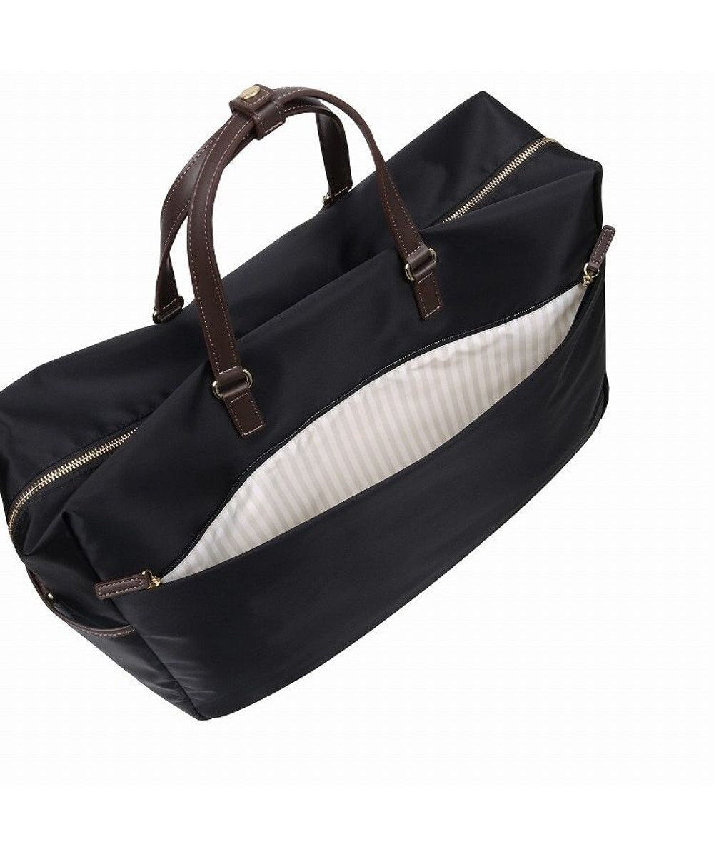 ACE BAGS & LUGGAGE MACKINTOSH PHILOSOPHY マッキントッシュフィロソフィー アメリア2 ボストンバッグ 68097 