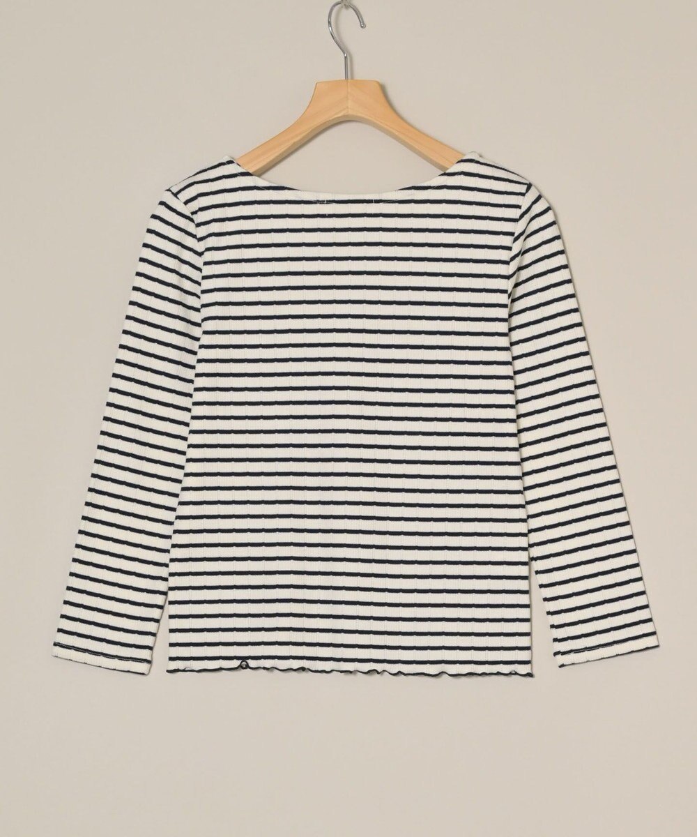 ONWARD Reuse Park 【any SiS】カットソー春夏 