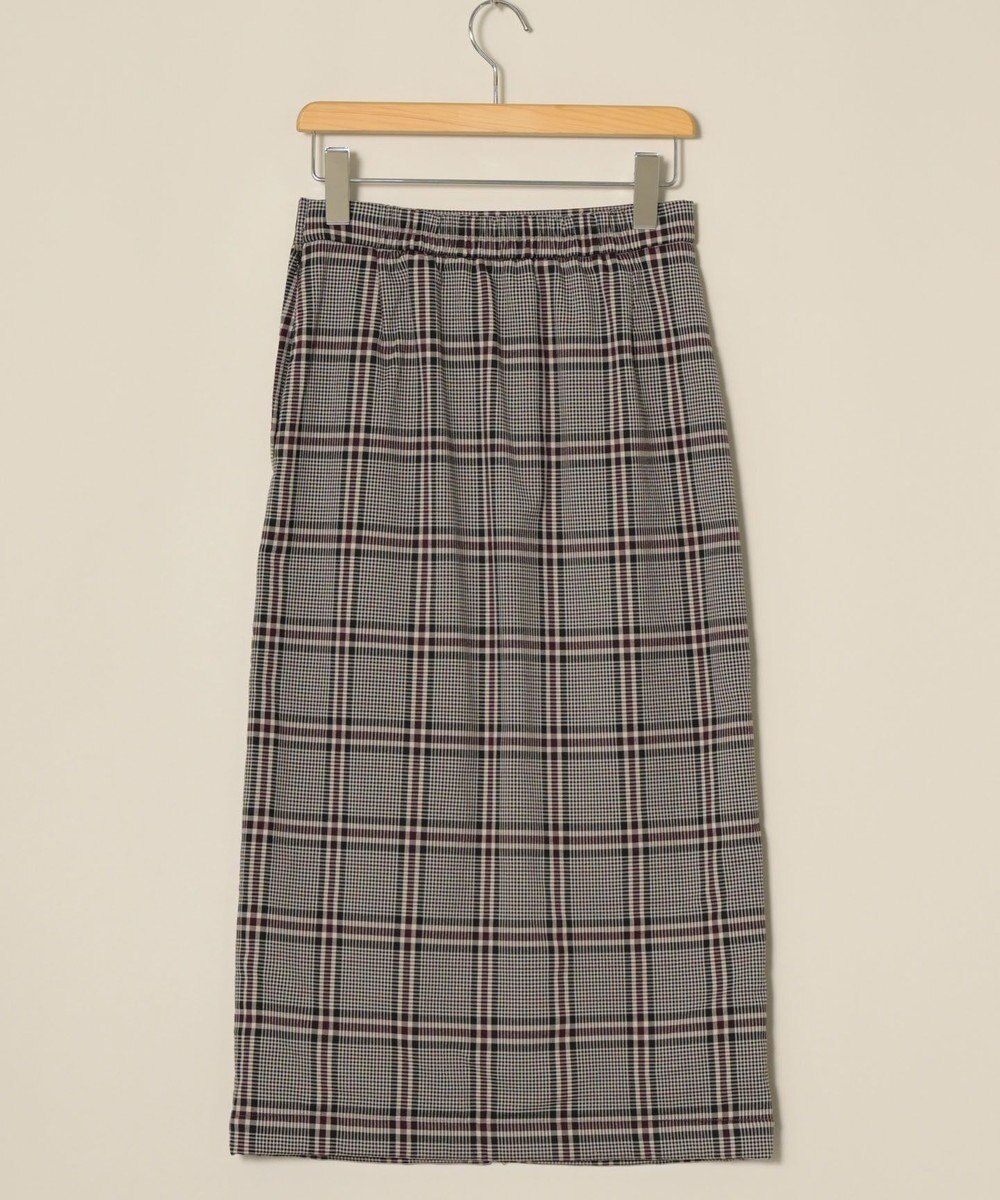 ONWARD Reuse Park 【any FAM】スカート秋冬 