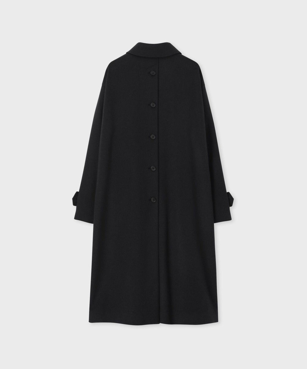 Paul Smith Field Flowers ステンカラーコート 