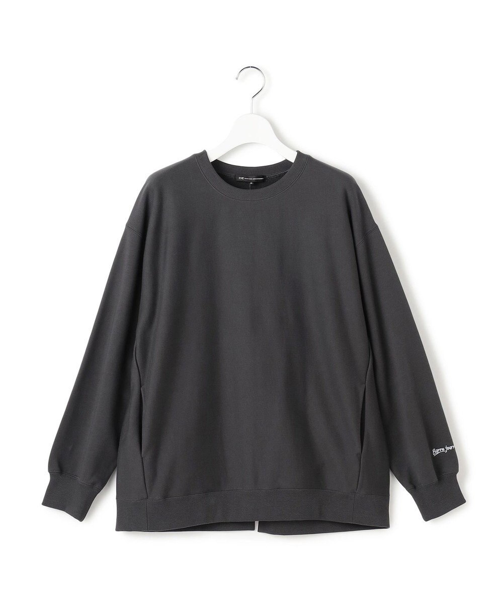 23区 L 【「アイスの実」とおそろいカラーあり】カラー スウェット 