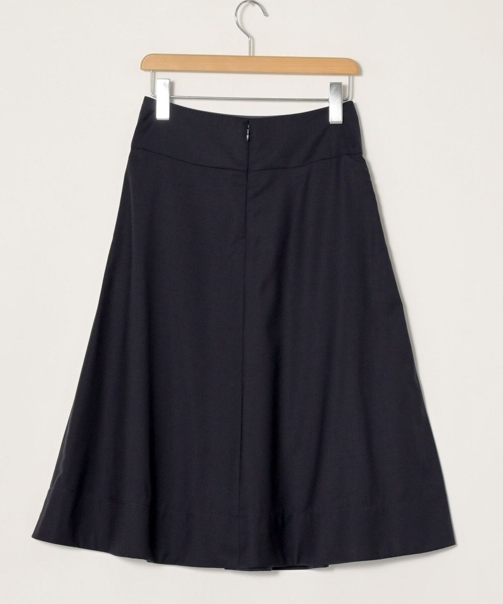 ONWARD Reuse Park 【23区】スカート秋冬 