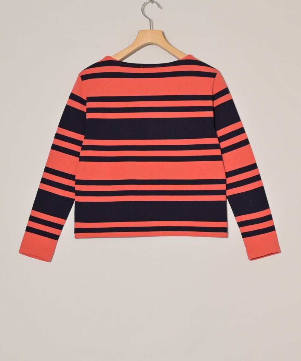 ONWARD Reuse Park 【23区】カットソー春夏 