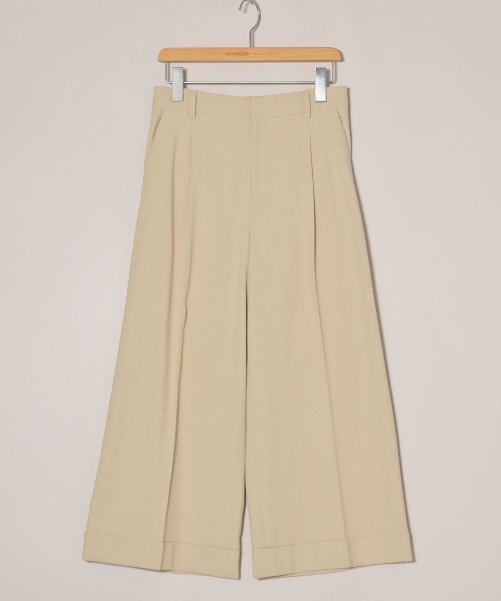 ONWARD Reuse Park 【組曲】パンツ春夏 