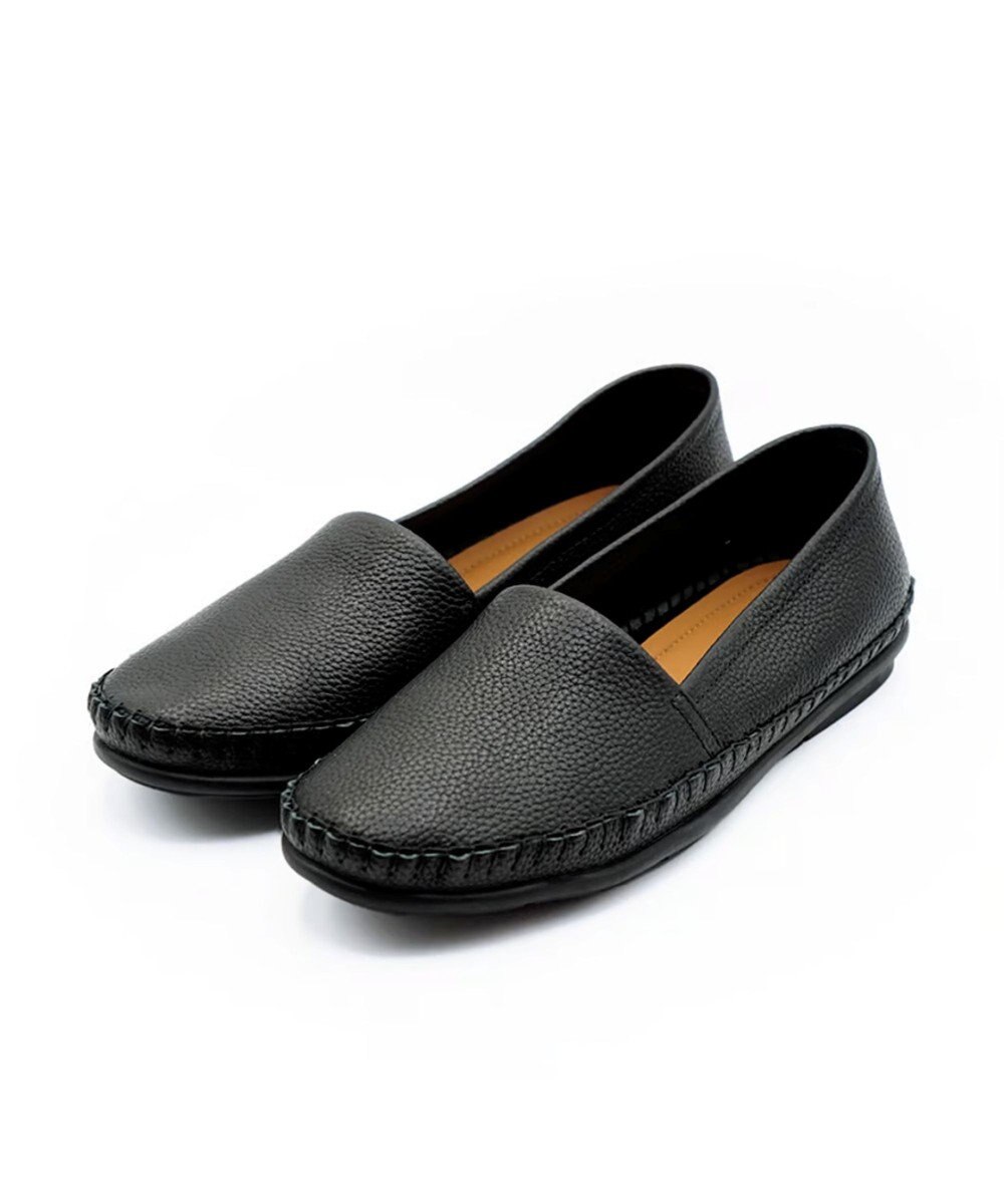 APOM アンライニングモカシン15 