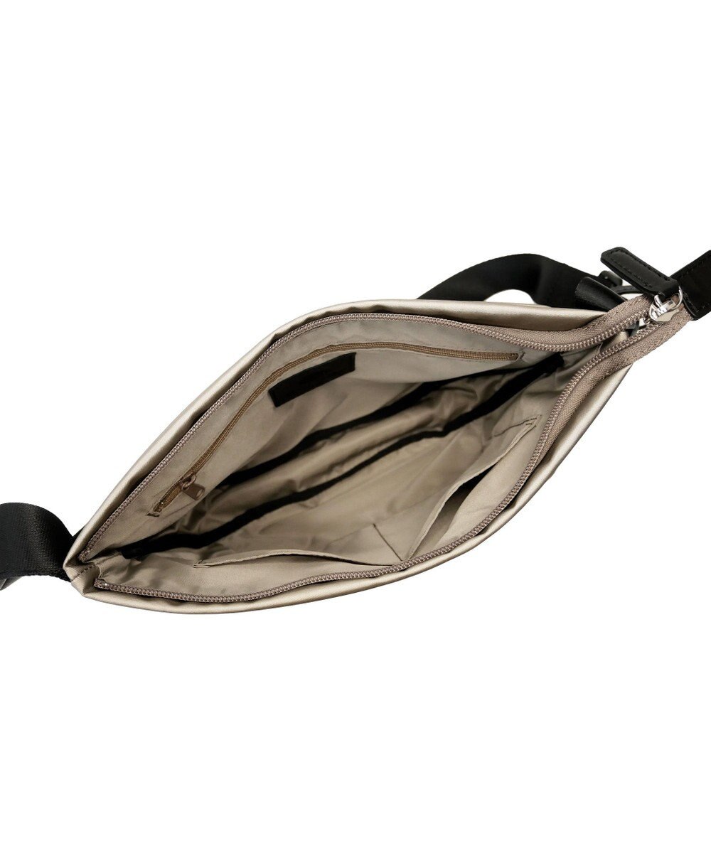 PELLE BORSA コンパクトラウンドショルダー Cheers チアーズ 4686 