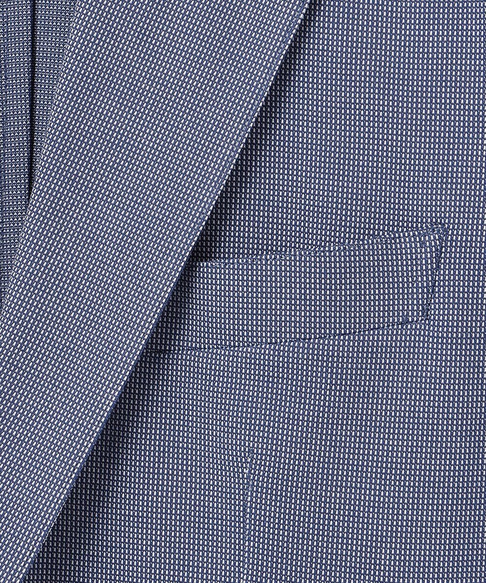 GOTAIRIKU 【ドライタッチ】カーディガンジャケット 