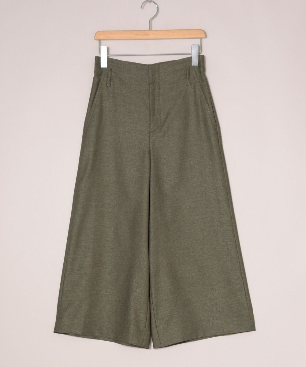 ONWARD Reuse Park 【23区】パンツ秋冬 