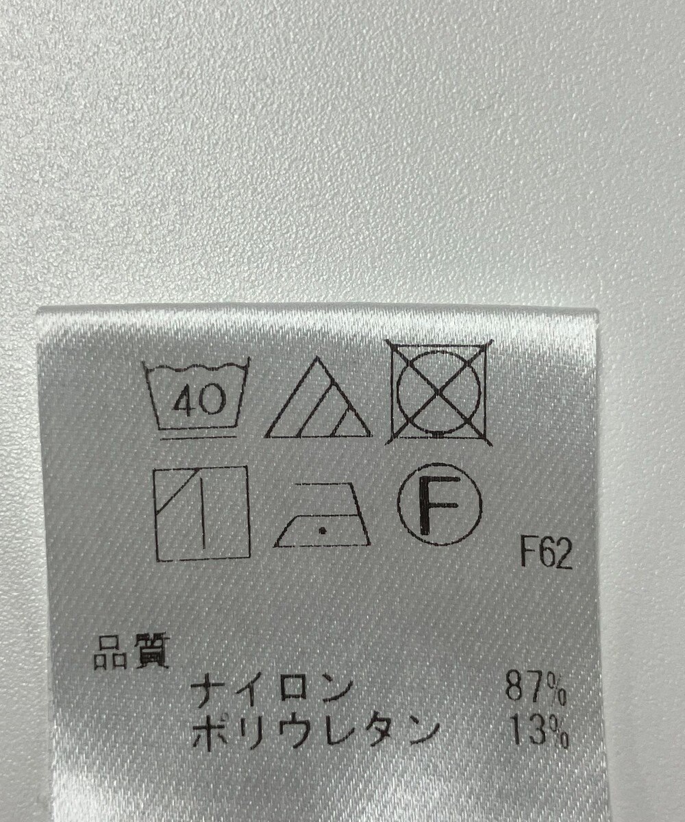 ONWARD Reuse Park 【UNFILO】スカート春夏 