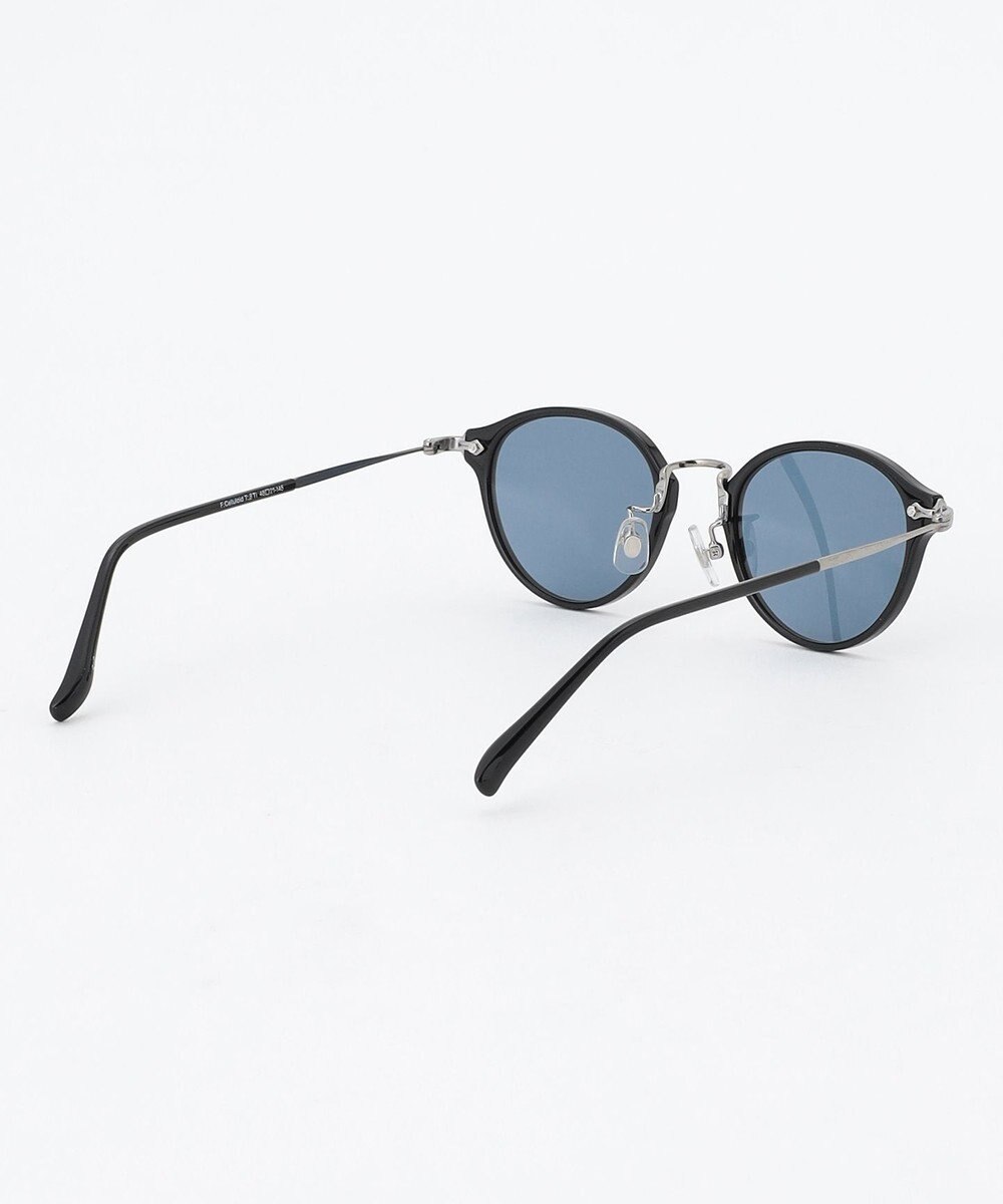 JOSEPH HOMME 【鯖江製】サングラス　ボストン 