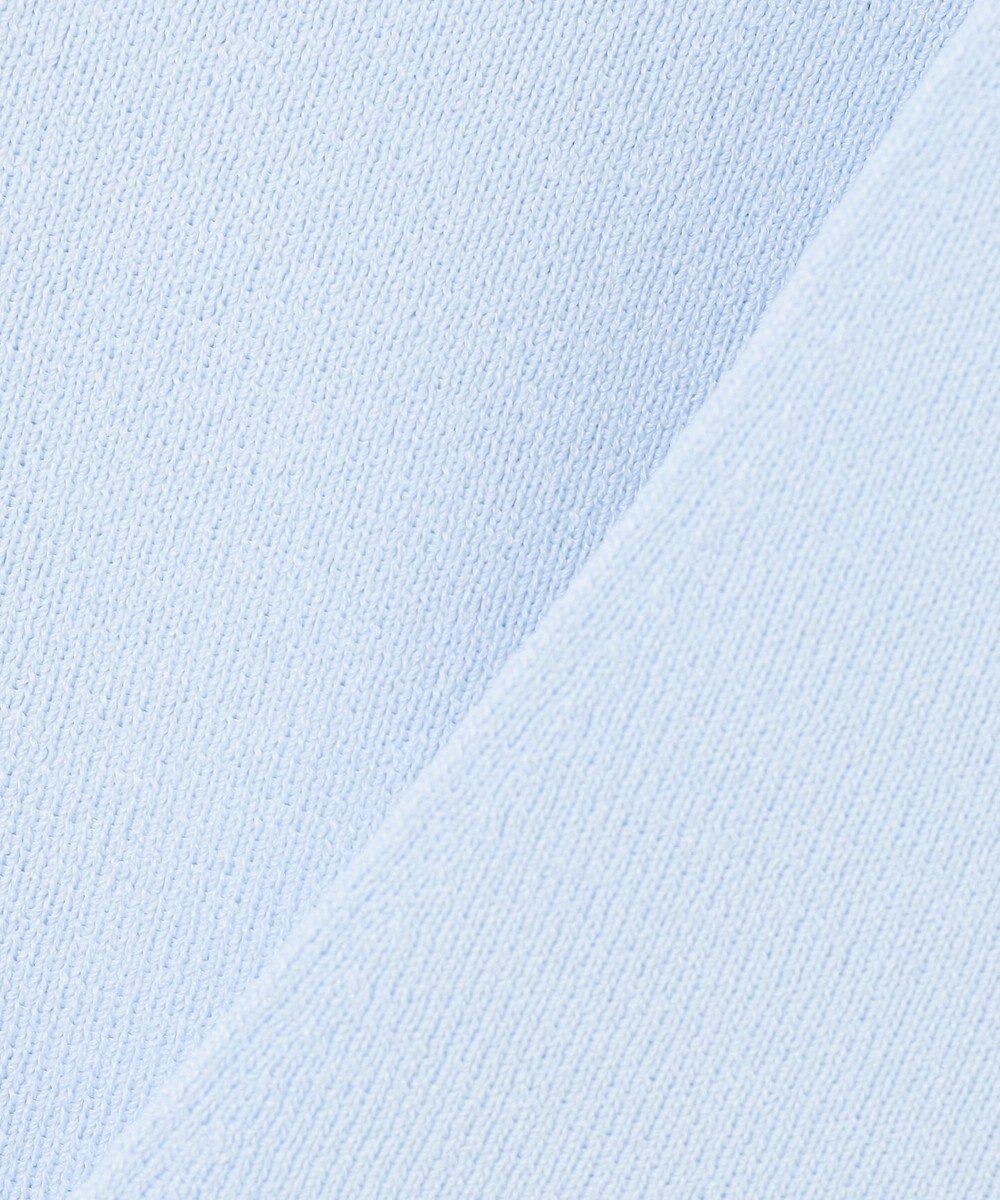 TOCCA SQUARE BOLERO ボレロ 