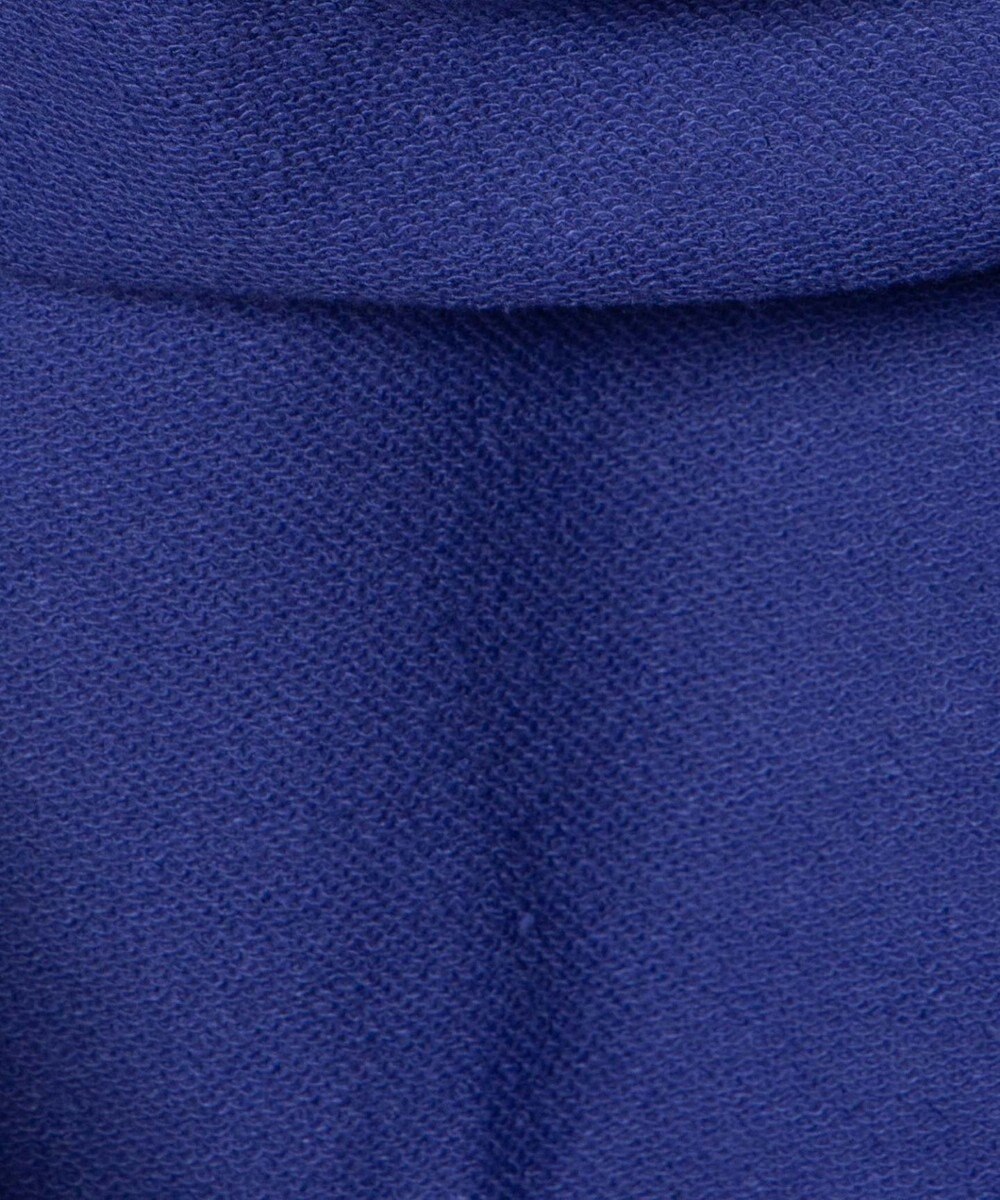 WEGO U.S. POLO ASSN.|別注ワンポイントスウェットプルオーバー 