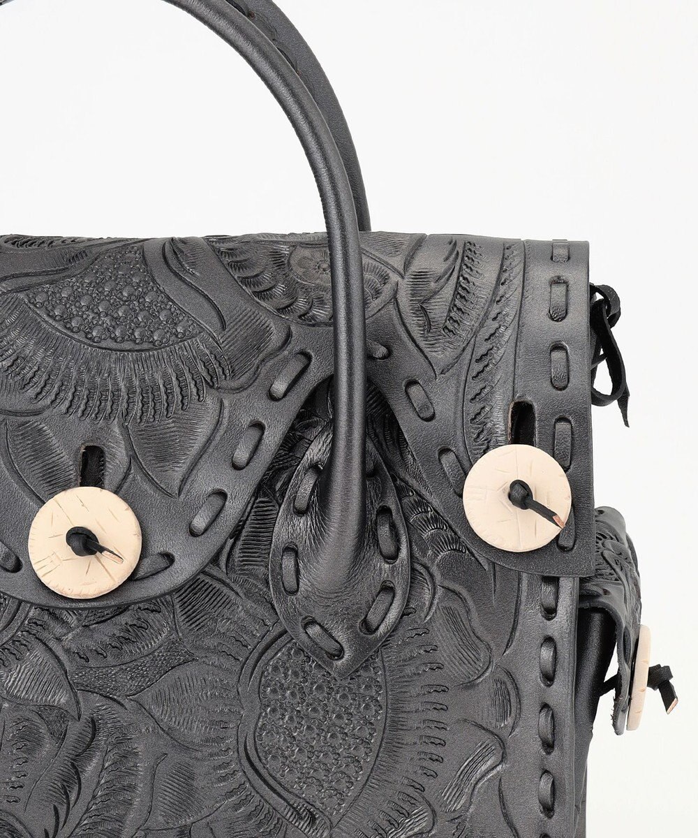 GRACE CONTINENTAL MaestraS MT 23AW 