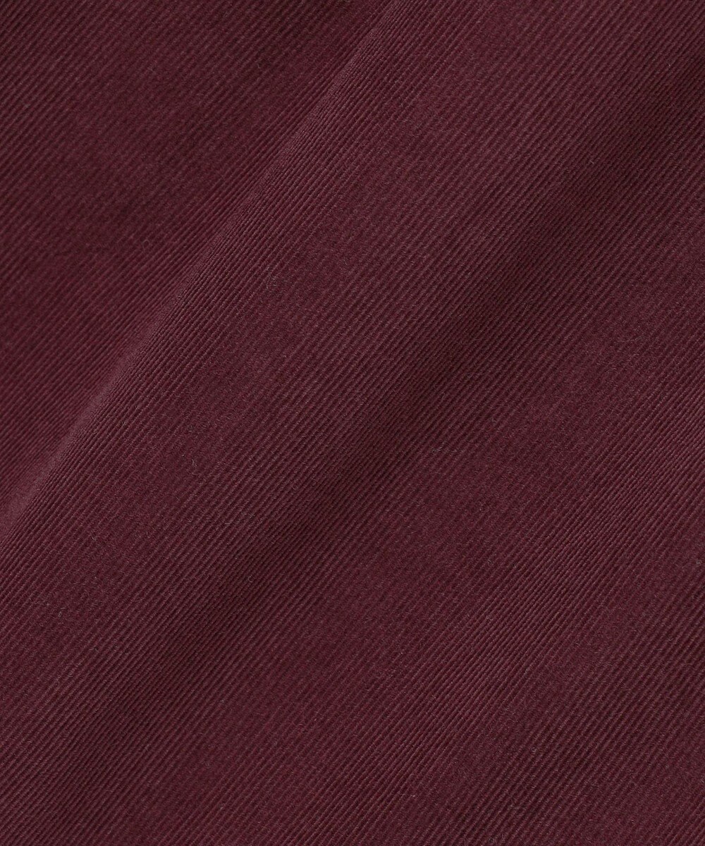 組曲 KIDS 【150-160㎝】コーデュロイ キュロット 