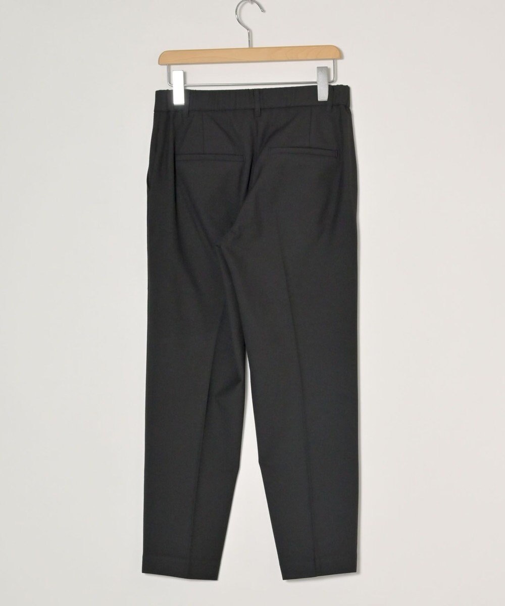 ONWARD Reuse Park 【any FAM】パンツ秋冬 