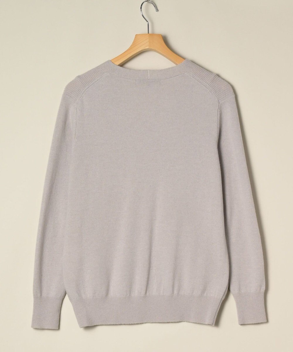 ONWARD Reuse Park 【23区】ニット秋冬 