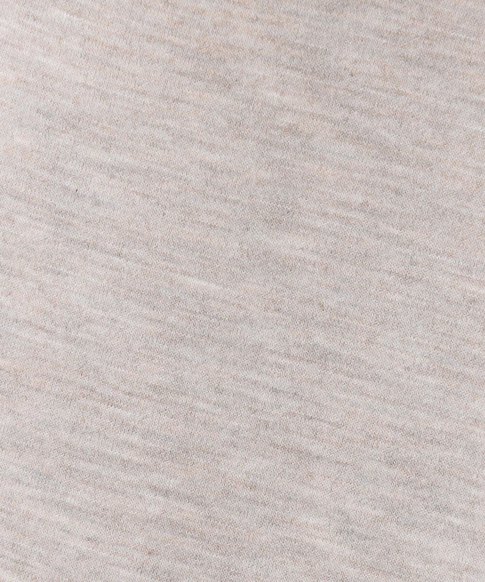 23区GOLF 【23Fondation/WOMEN】スクエアスカート 