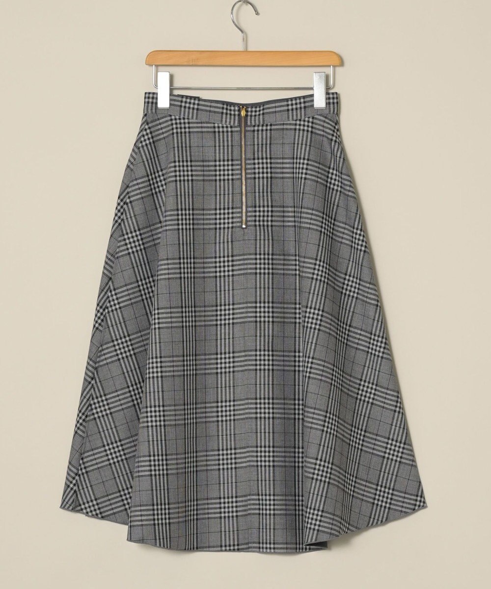 ONWARD Reuse Park 【J.PRESS】スカート秋冬 