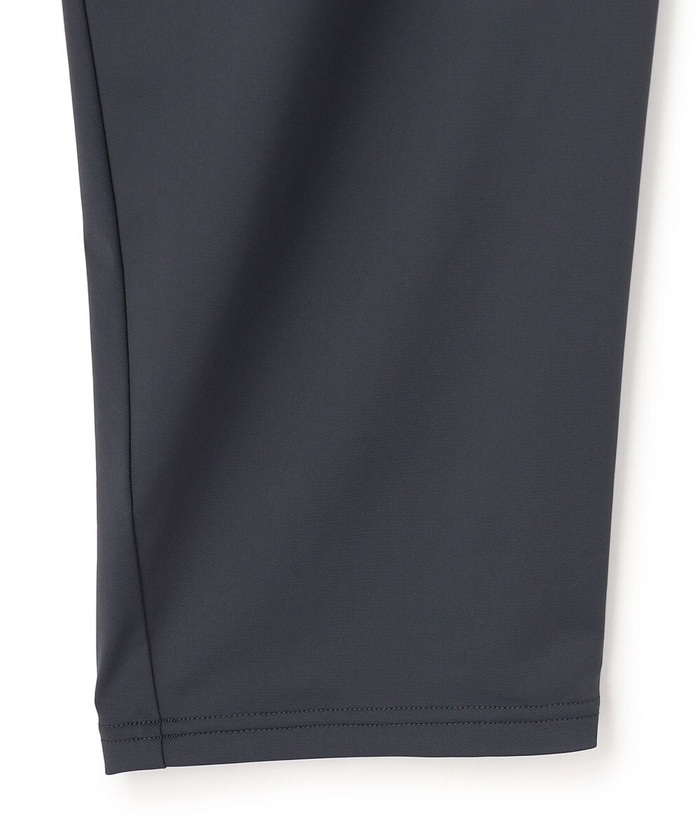 UNFILO MENS UVカット ラッシュパンツ 