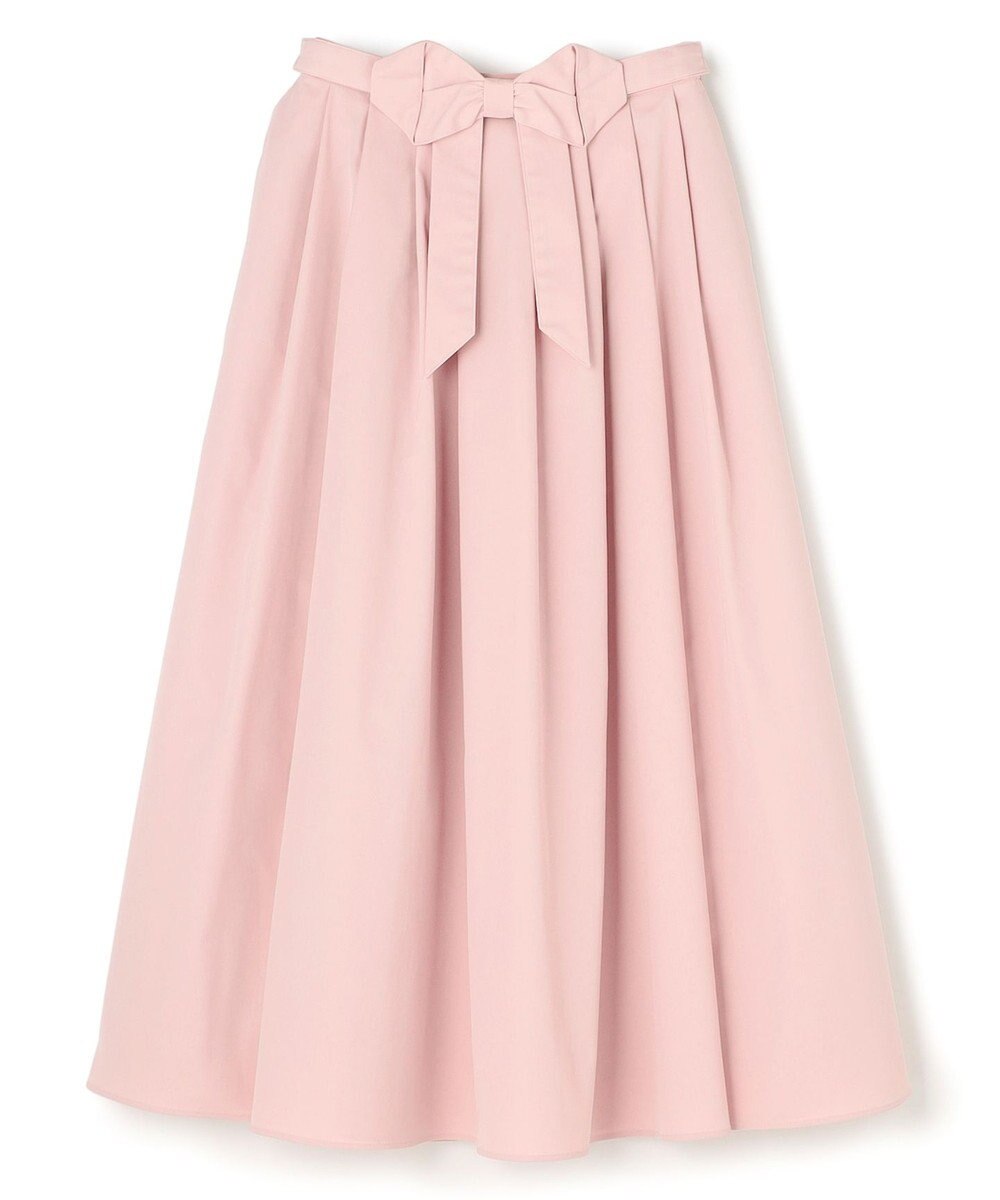 TOCCA 【chayさん着用】BLUSH CHARM SKIRT スカート 
