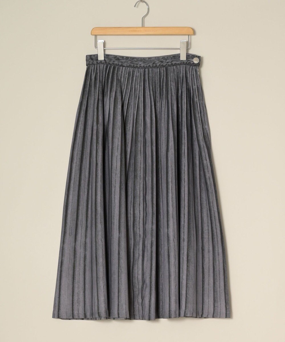 ONWARD Reuse Park 【自由区】スカート秋冬 