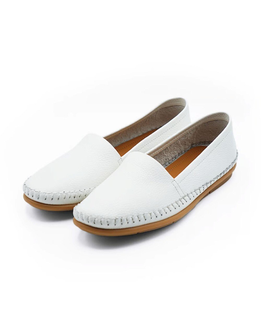 APOM アンライニングモカシン15 