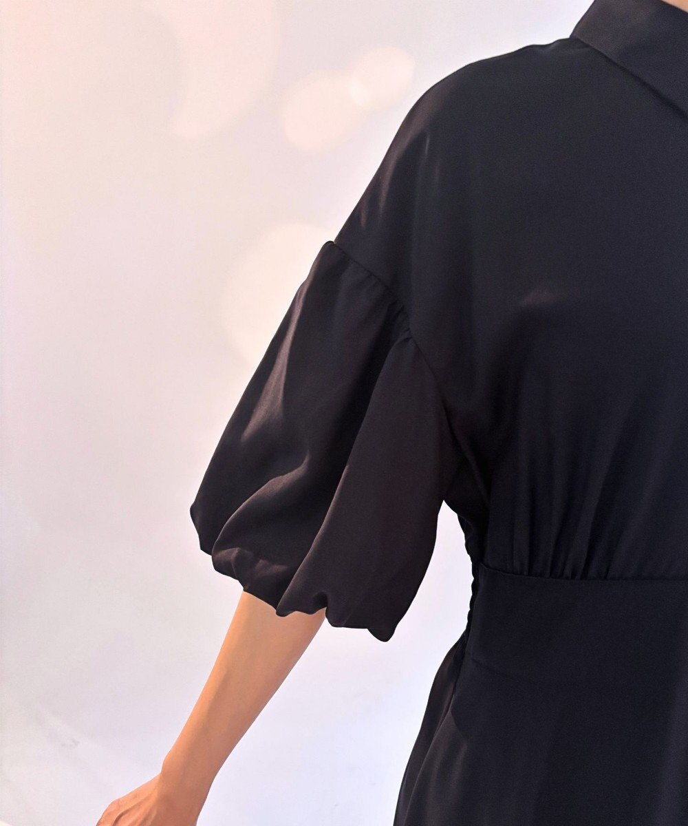 ONWARD Reuse Park 【組曲】ワンピース春夏 