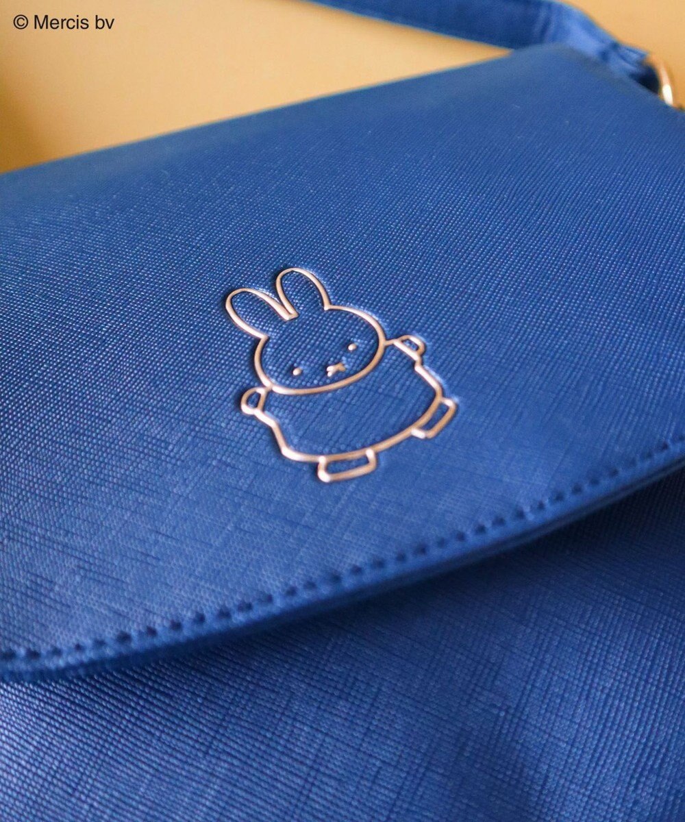 Green Parks Ｍｉｆｆｙ／合皮ショルダーＢａｇ 