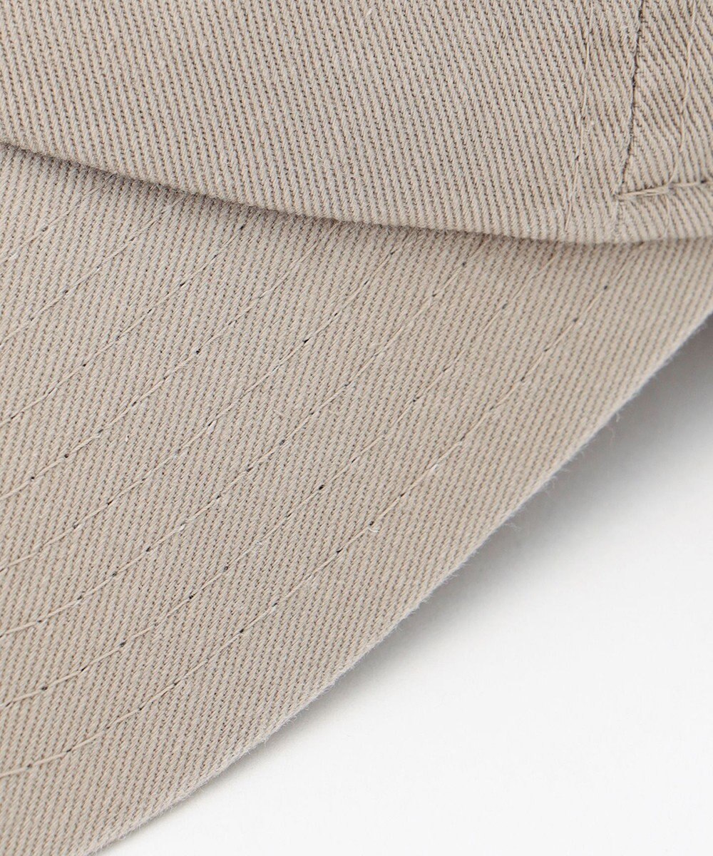 ANY ニューエラ(NEW ERA) カジュアルクラシック スクリプトロゴ 