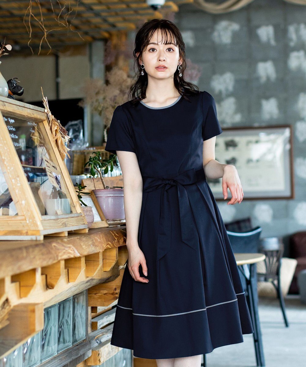 30代におすすめの上品な大人ワンピースはコレ 人気ブランド5選 W Style 30代におすすめの上品な大人ワンピースはコレ 人気ブランド5選 W Style