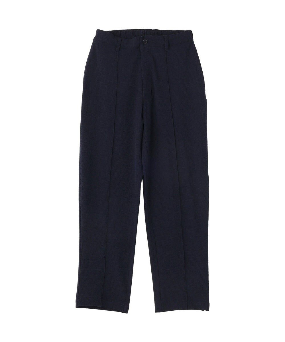 CRAFT STANDARD BOUTIQUE サッカーイージーセットアップ 