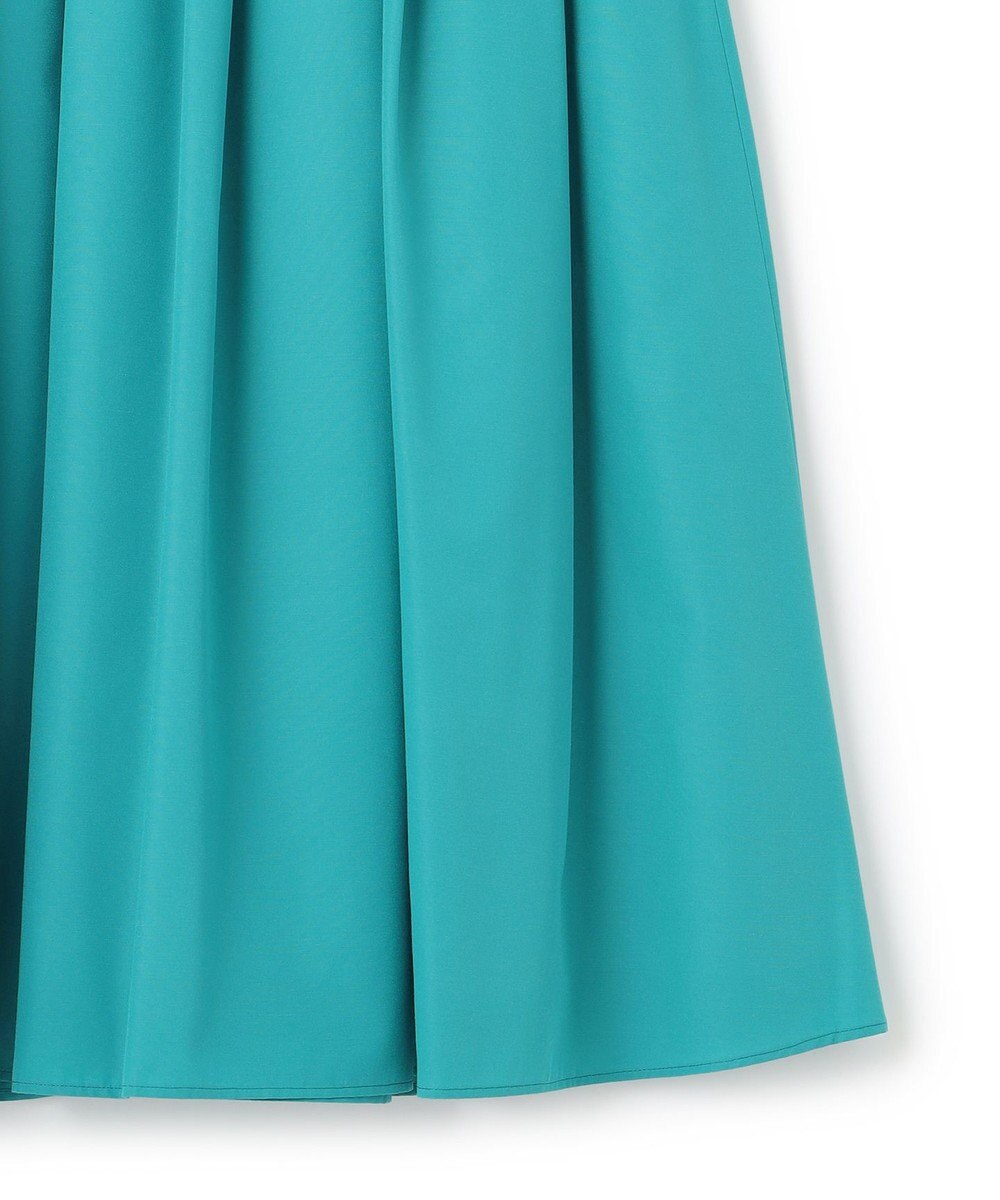 TOCCA 【消臭】STARLET スカート 