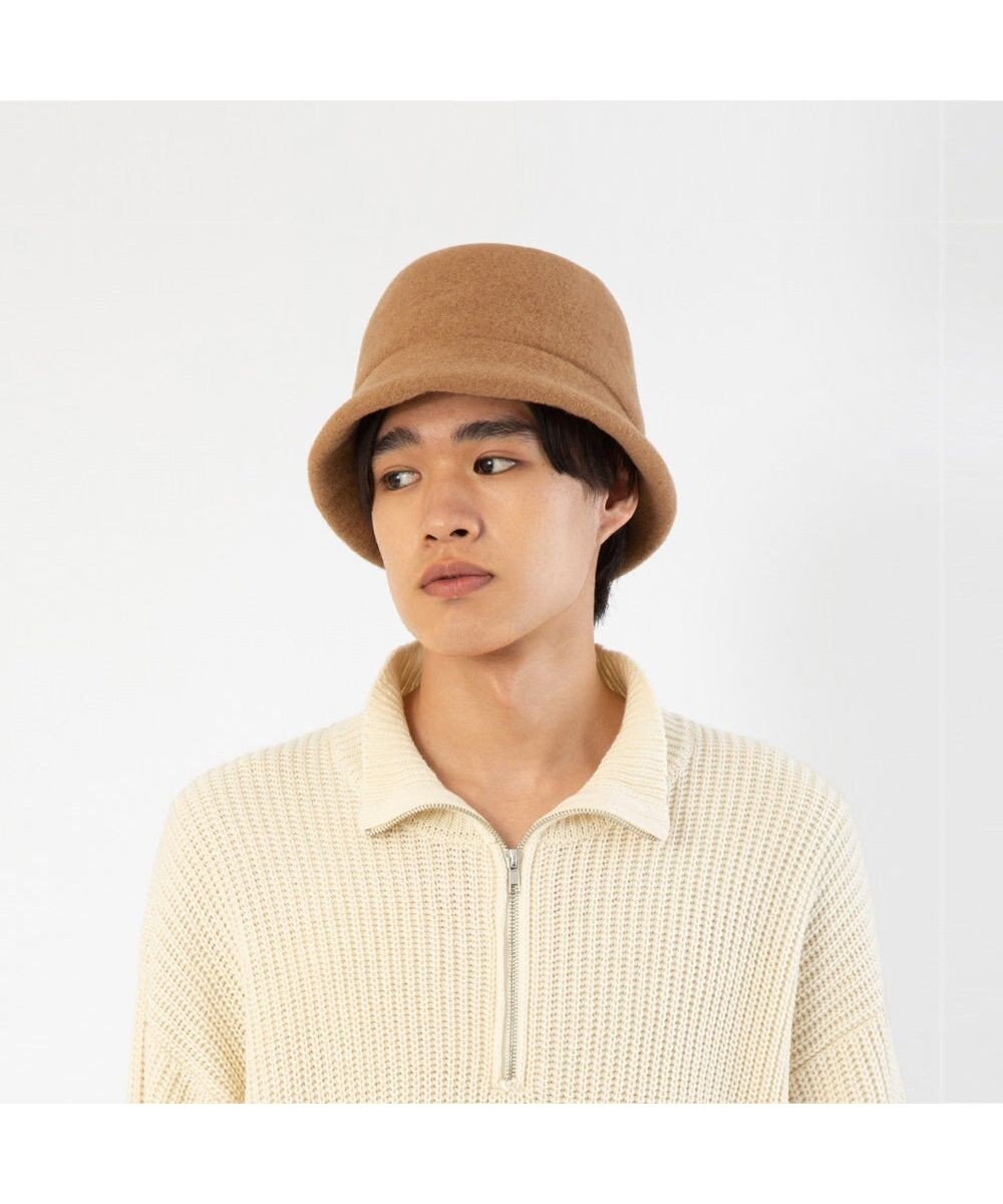 林八百吉商店 Jin no beat shi te cassie 丸天クロッシェ 