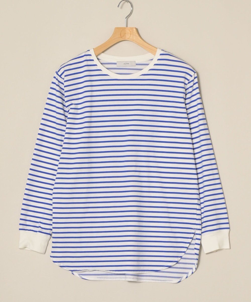 ONWARD Reuse Park 【any FAM】カットソー春夏 