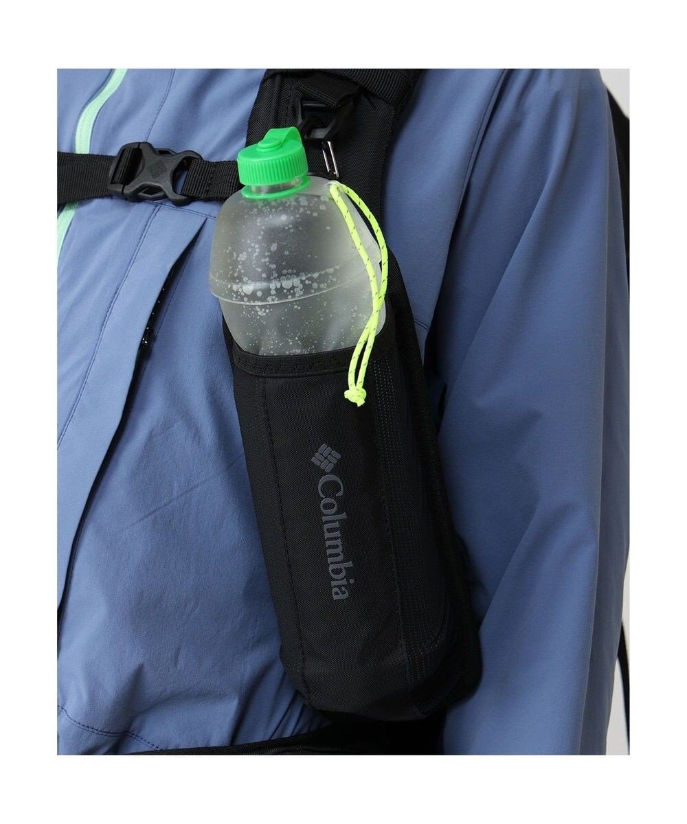 Columbia Columbia/ ワイルドウッドボトルホルダー /コロンビア 