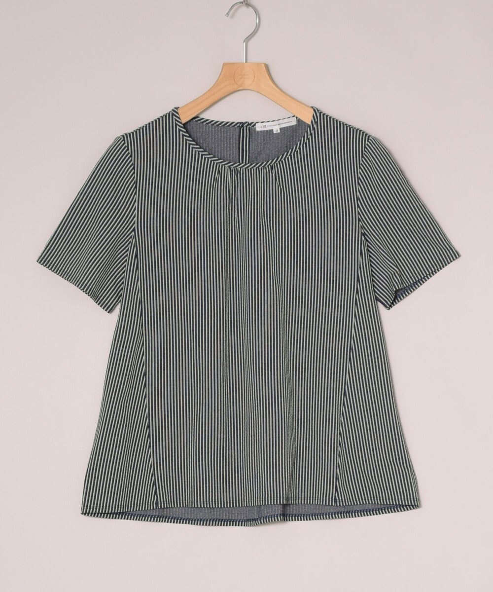 ONWARD Reuse Park 【23区】カットソー春夏 