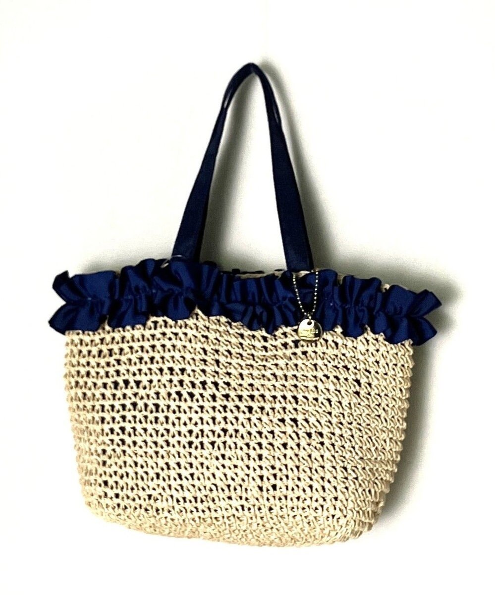 ONWARD Reuse Park 【any SiS】バッグ 