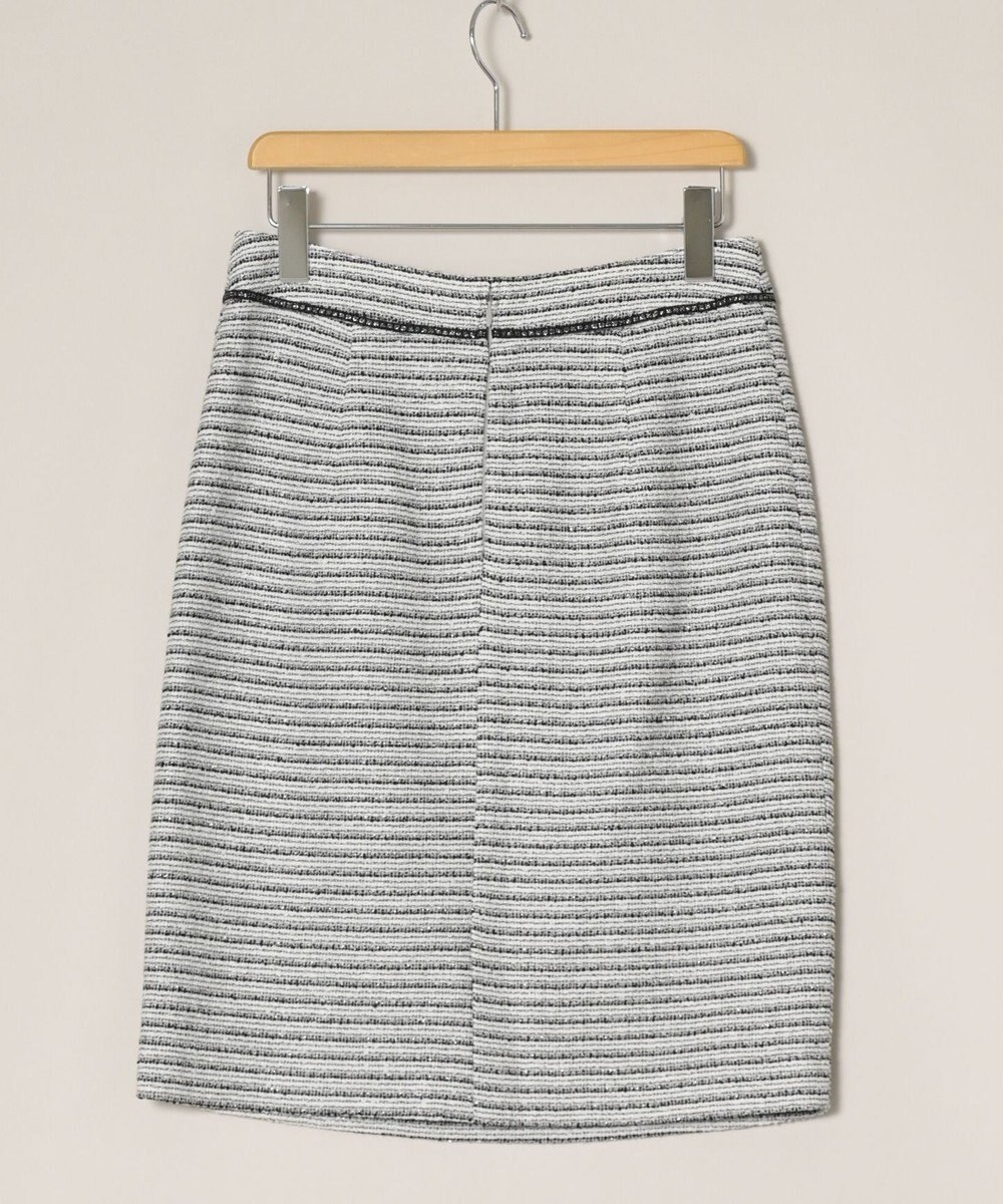 ONWARD Reuse Park 【23区】スカート春夏 