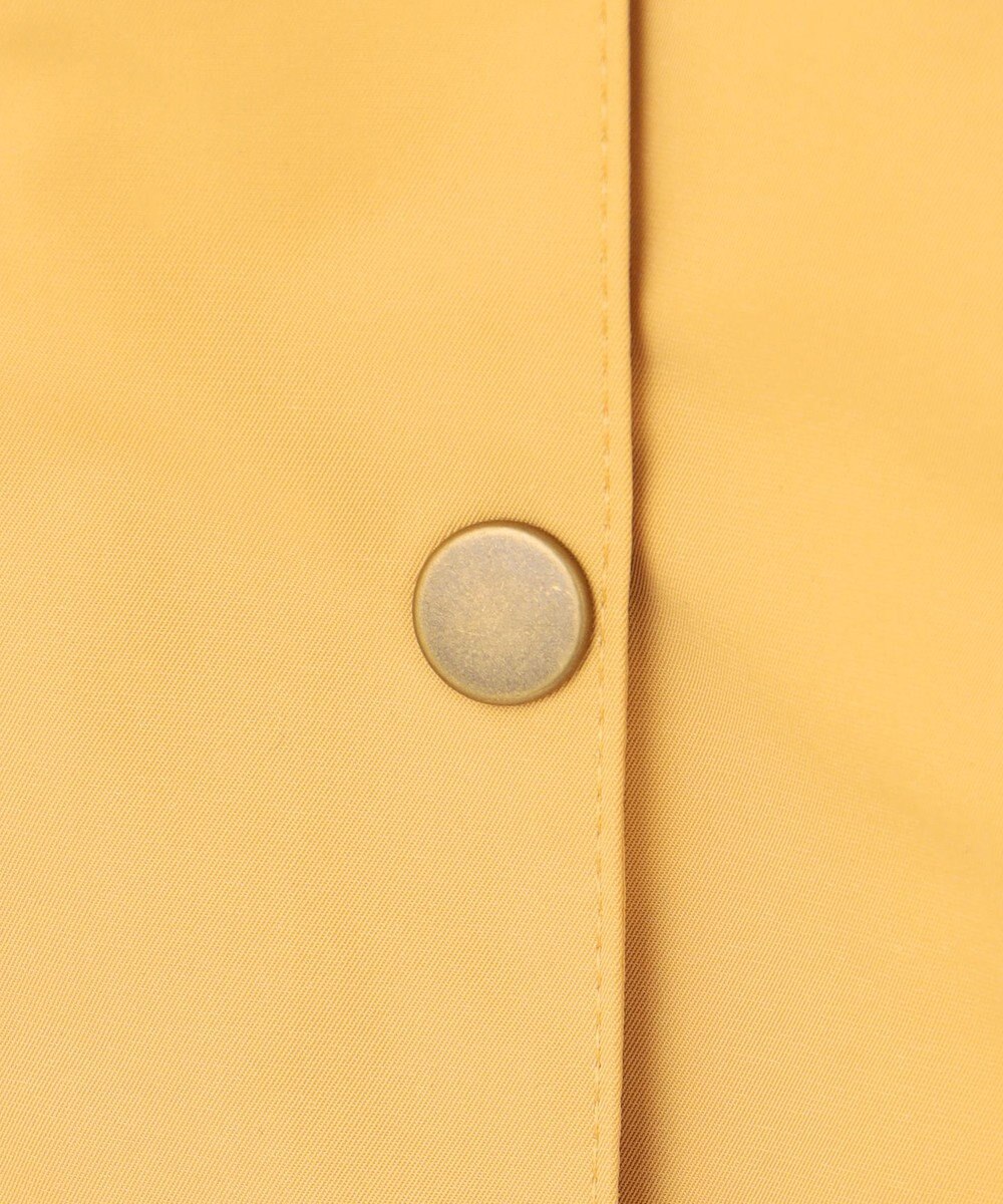 J.PRESS YORK STREET 【WOMEN】マウンテンパーカー 