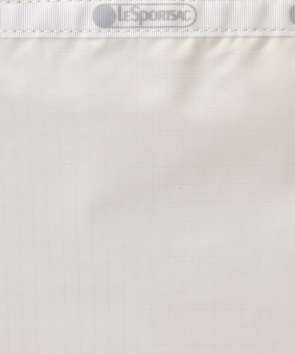 LeSportsac GH DAILY TOTE/メレンゲ 