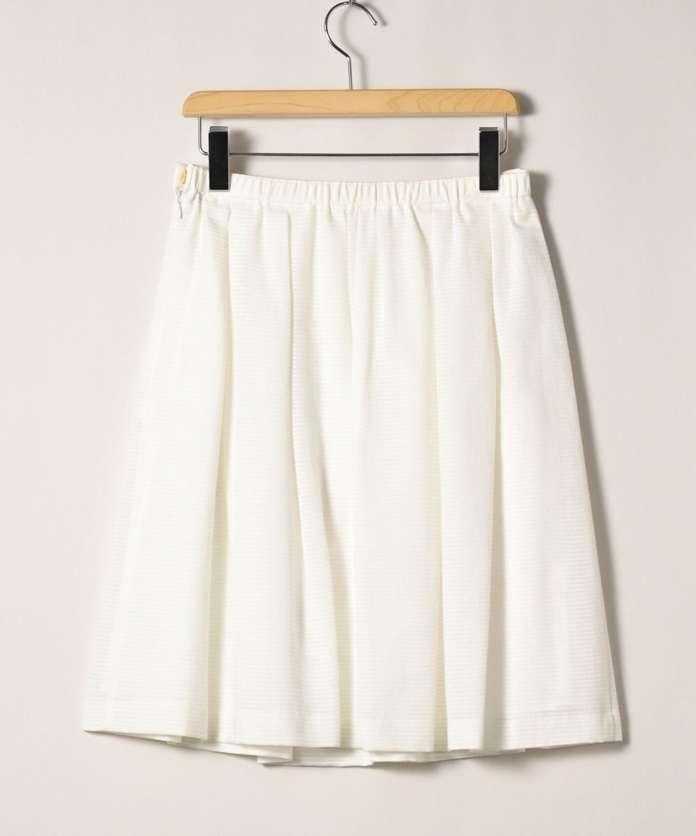 ONWARD Reuse Park 【組曲】スカート春夏 