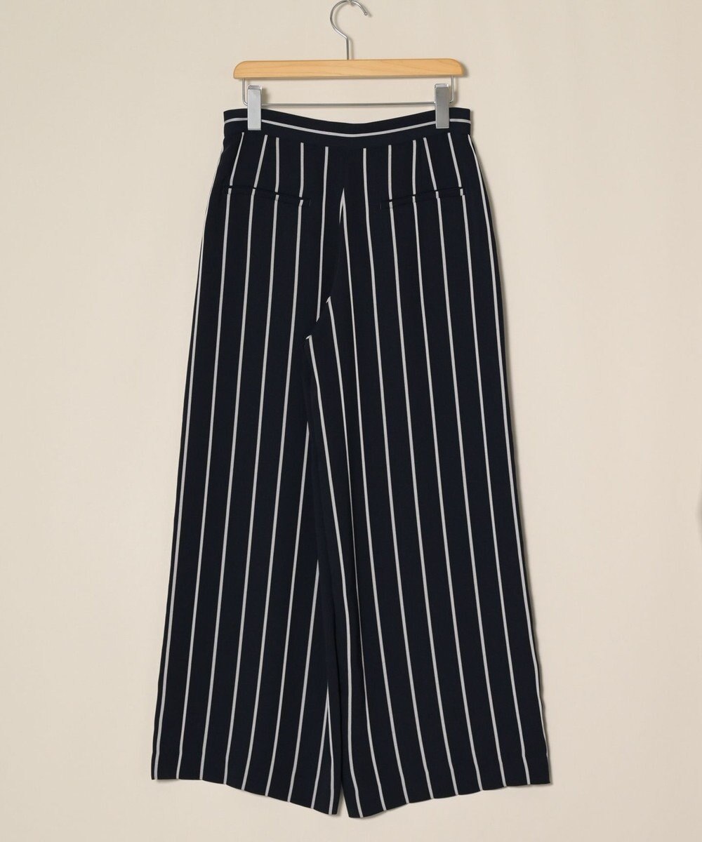 ONWARD Reuse Park 【ICB】パンツ春夏 