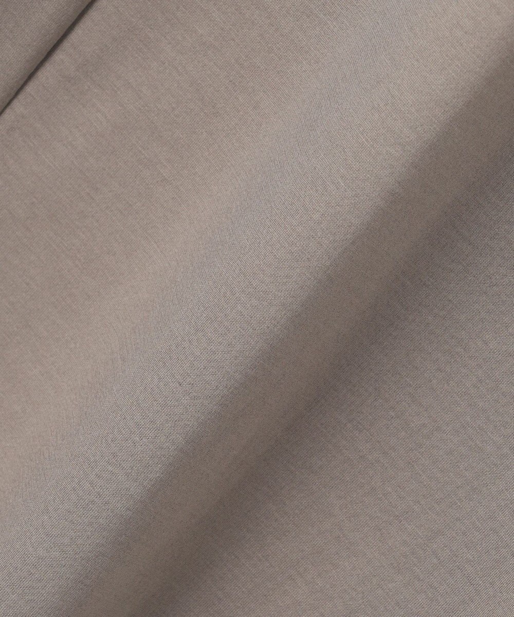 BEIGE， 【WEB＆一部店舗限定・S-size】HAWTHORN / ワンピース 